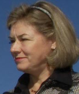 Celine Hervieux-Payette