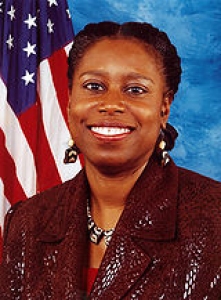 Cynthia_McKinney