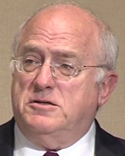 DAniel Kurtzer 9n 2017