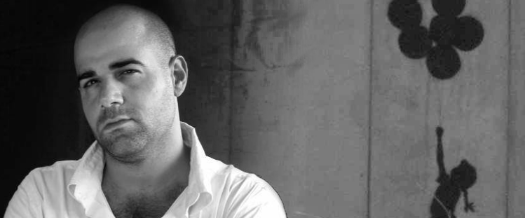 Eran Erati
