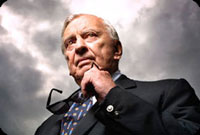 Gore Vidal