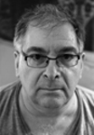 Keith Weissman Israeli spy