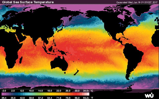 La Nina1