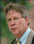 Lawrence Franklin