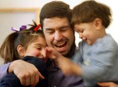 Maher Arar