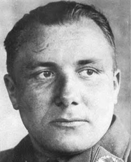 Bormann