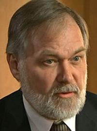 Scott Lively