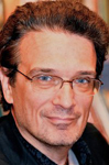 Steven Rosen Israeli spy