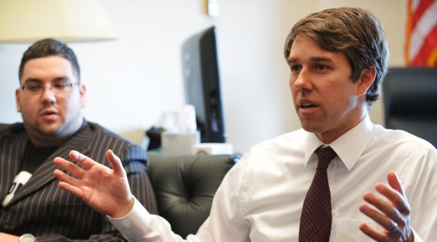 betoorourke-093014.jpg