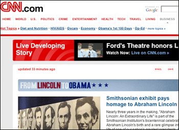 cnn-lincoln-to-obama-lincolnbday_1