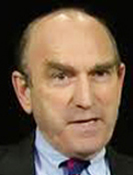 Elliot Abrams