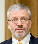 Joshua Bolten