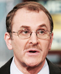 Eliot Cohen