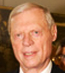 Joseph Gokdenhorn