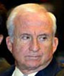 Mel Sembler
