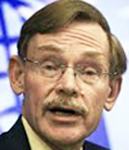 Robert Zoellick