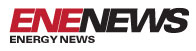 ENE News logo