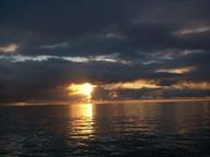 Gaza daybreak.jpg