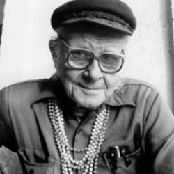 Harry Hay 