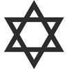 Hexagram
