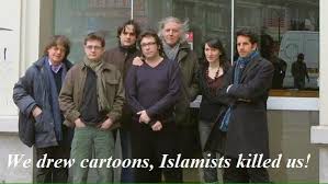 islamists.jpg
