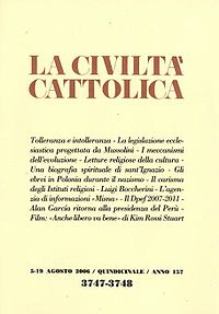 CoverCiviltaCattolica.jpg