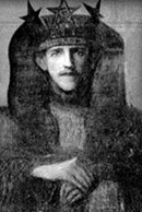 S. L. MacGregor Mathers