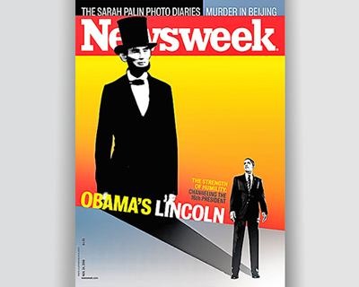 newsweek-obama-lincoln