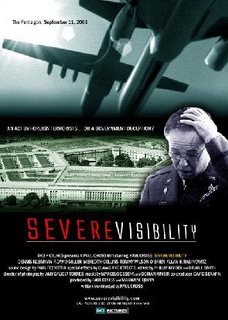 Book cover of Severe 