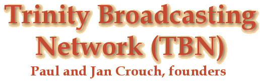 This information was posted to offer the public a resource concerning controversial and/or potentially unsafe groups and related subjects. The Rick A. Ross Institute (RI) does not necessarily endorse or support the views expressed. Some may find this material controversial. RI posts this information for the convenience of researchers.