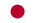 Japan Flag