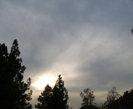 Jan 29 2007 Irvine area 2