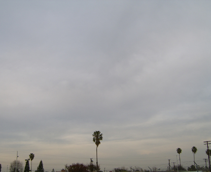 Jan 29 2007 Irvine 3