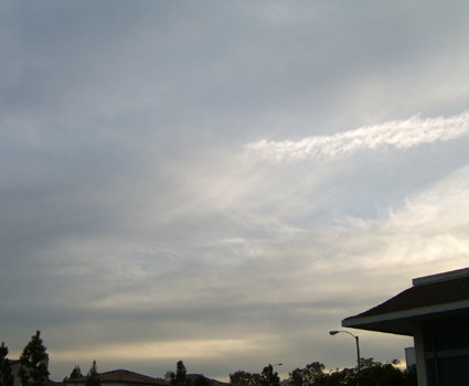 Jan, 29 2007 Costa Mesa 6