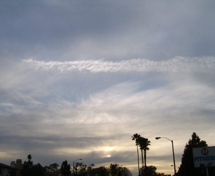 Jan. 29 2007 Costa Mesa 7