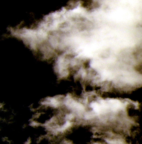 King Neptune & Friend