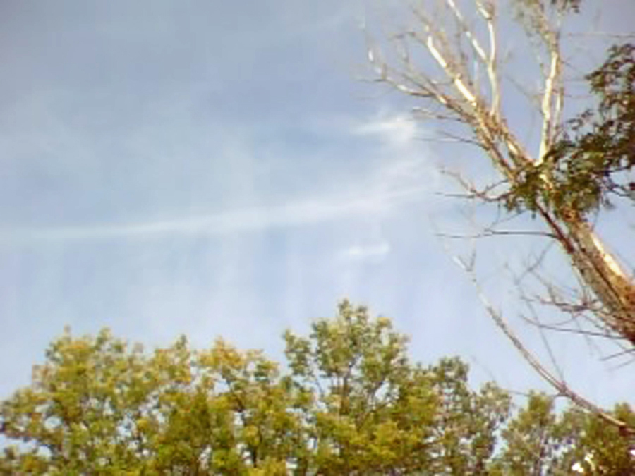 Nebraska Sylph Sep 20 2008