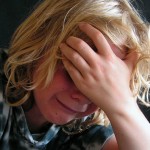H1N1 Swine Flu Vaccine Horror Stories