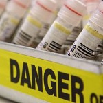 Swine Flu Vaccine Danger